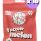 Vattenmelon 10-pack